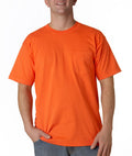 variant:Bright Orange