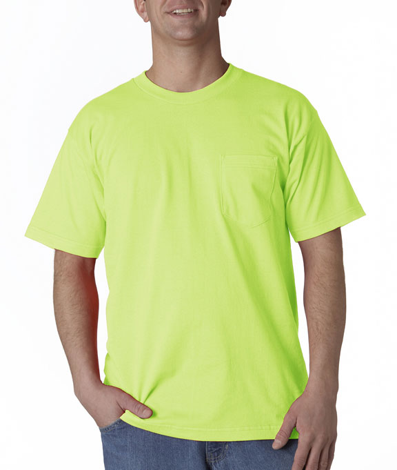 variant:Lime
