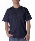 variant:Navy