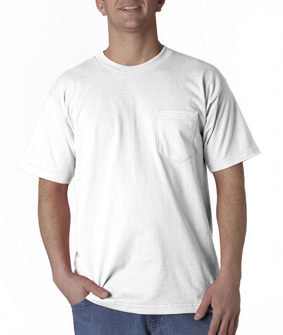 variant:White