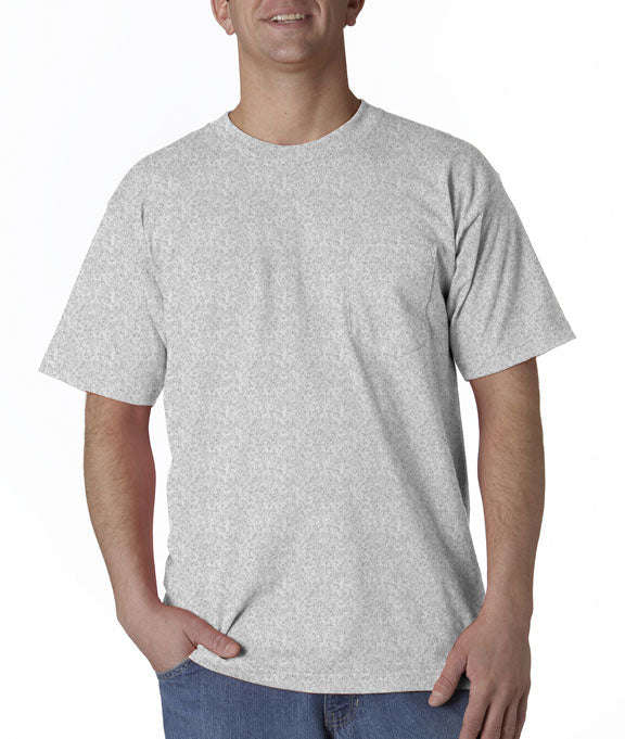 variant:Ash