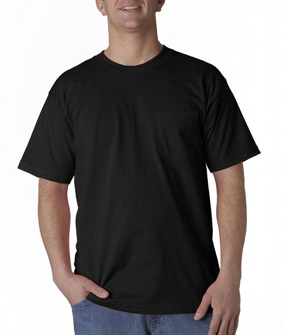variant:Black