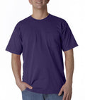 variant:Purple