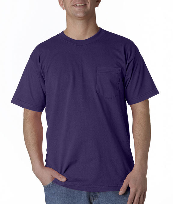 variant:Purple