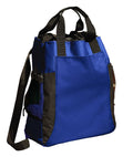 variant:Royal/Black:collection-default