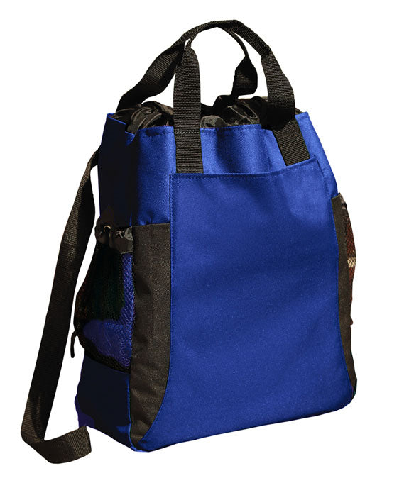 variant:Royal/Black:collection-default
