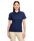variant:Classic Navy