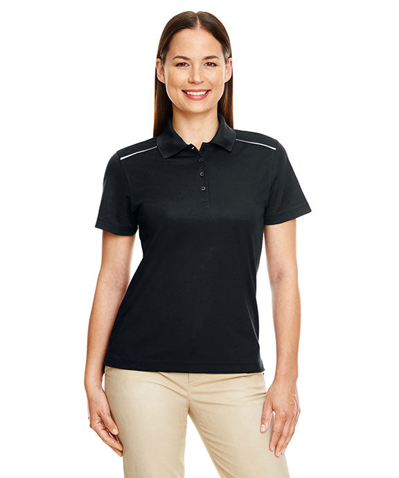 variant:Black