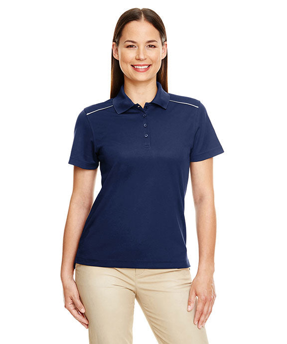 variant:Classic Navy