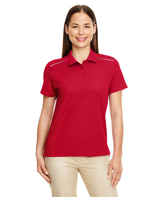 variant:Classic Red:collection-default