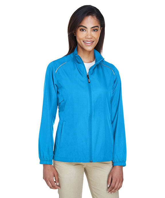 variant:Electric Blue:collection-default