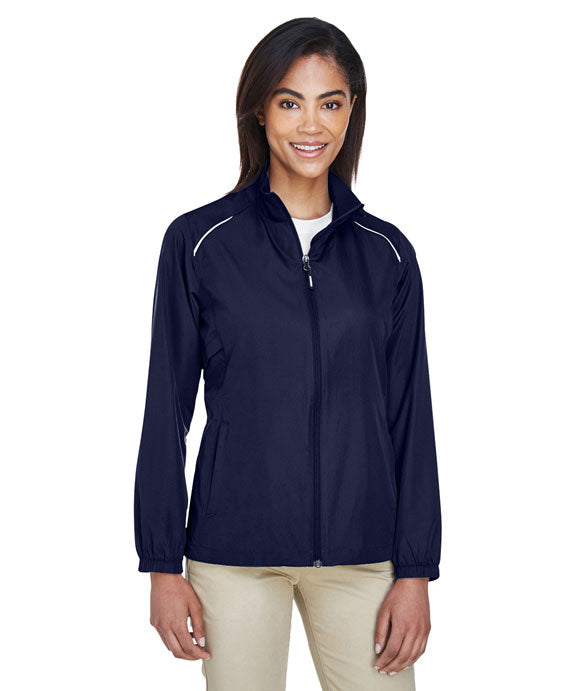 variant:Classic Navy