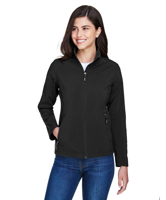 variant:Black