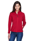 variant:Classic Red