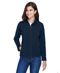 variant:Classic Navy:collection-default