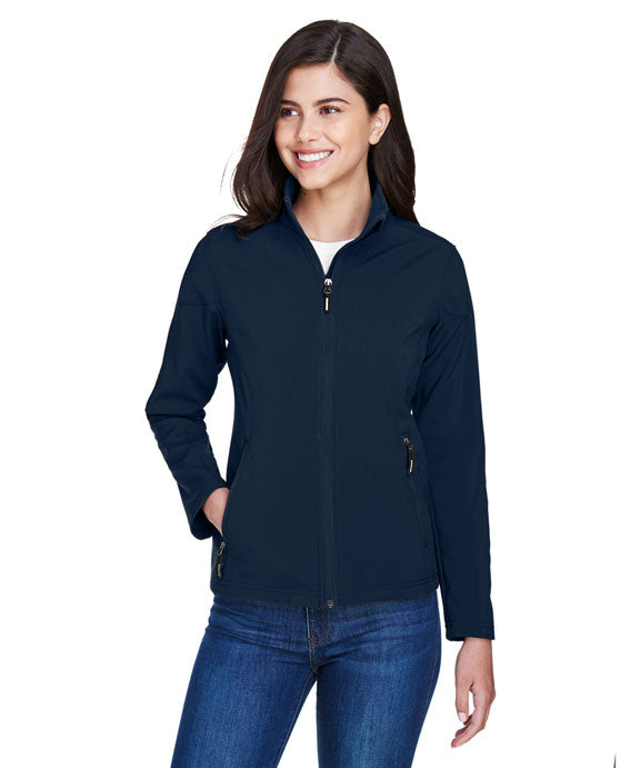 variant:Classic Navy:collection-default