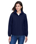 variant:Classic Navy