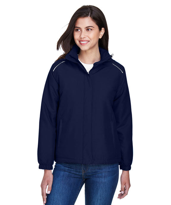 variant:Classic Navy