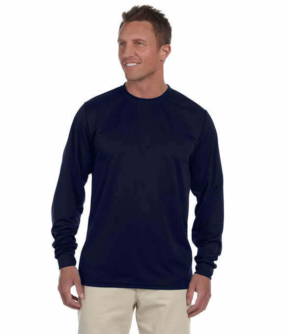 variant:Navy