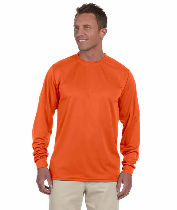 variant:Orange:collection-default