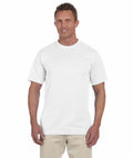 variant:White
