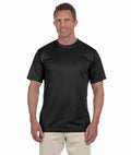 variant:Black