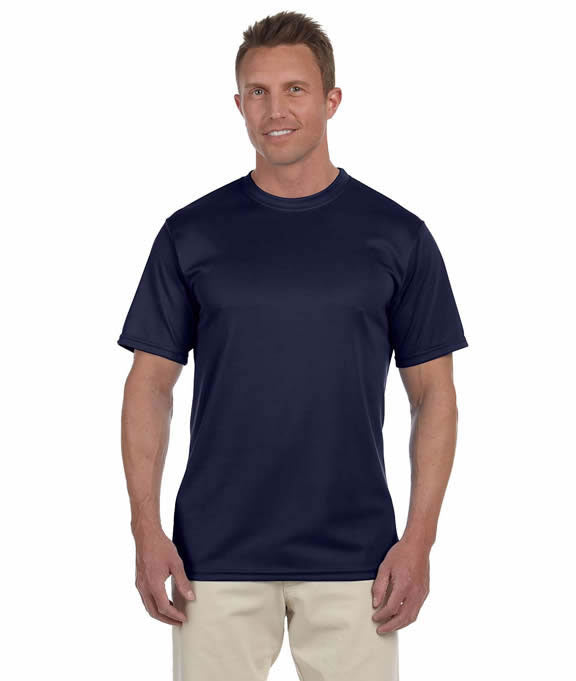 variant:Navy