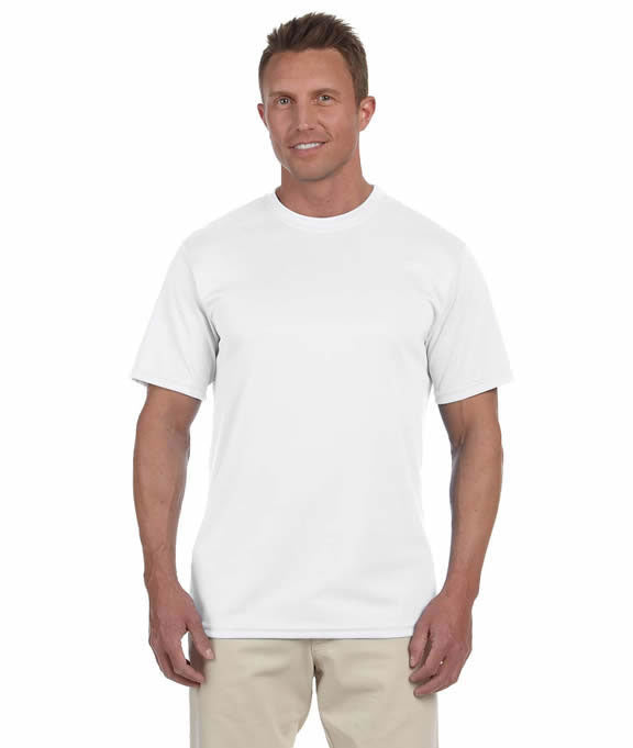 variant:White