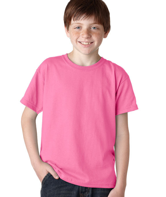 variant:Azalea