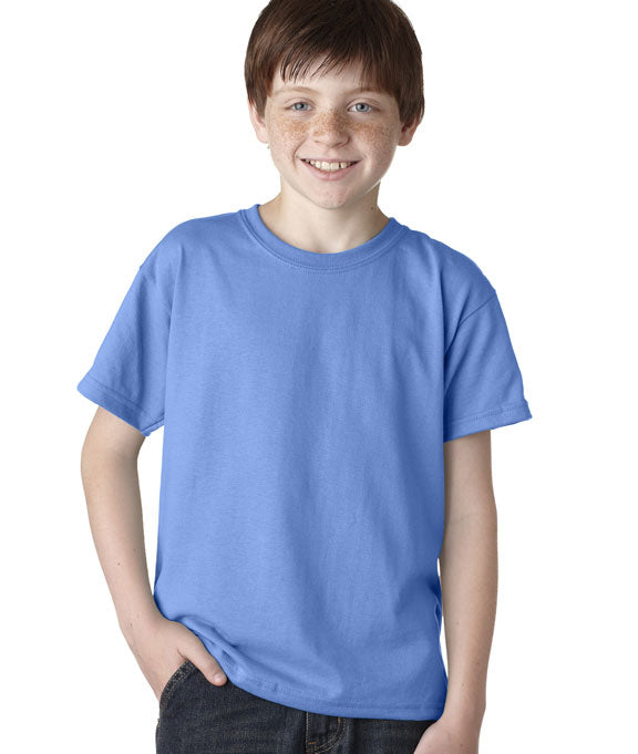 variant:Carolina Blue
