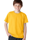 variant:Gold