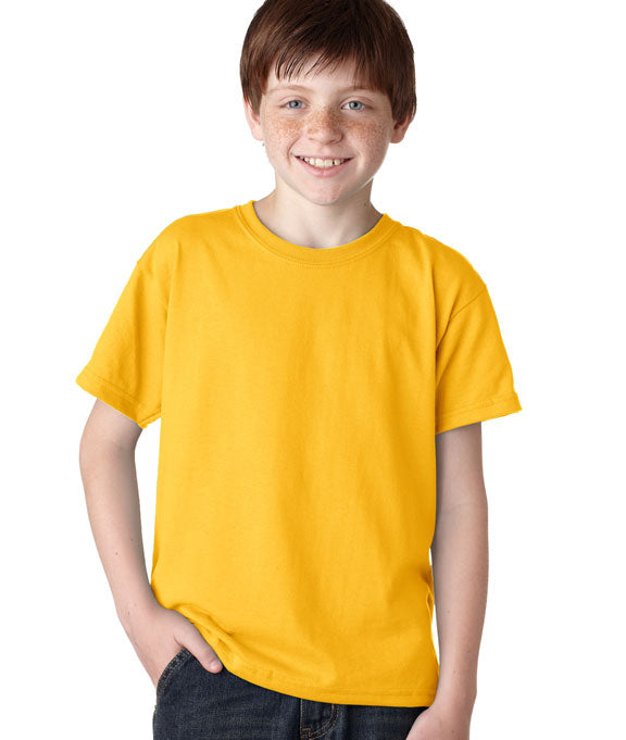 variant:Gold