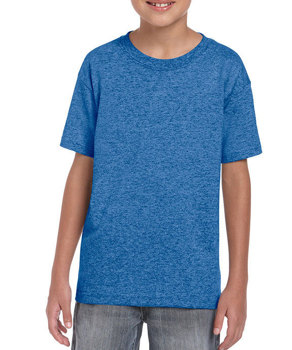 variant:Heather Sport Royal