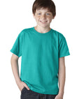 variant:Jade Dome