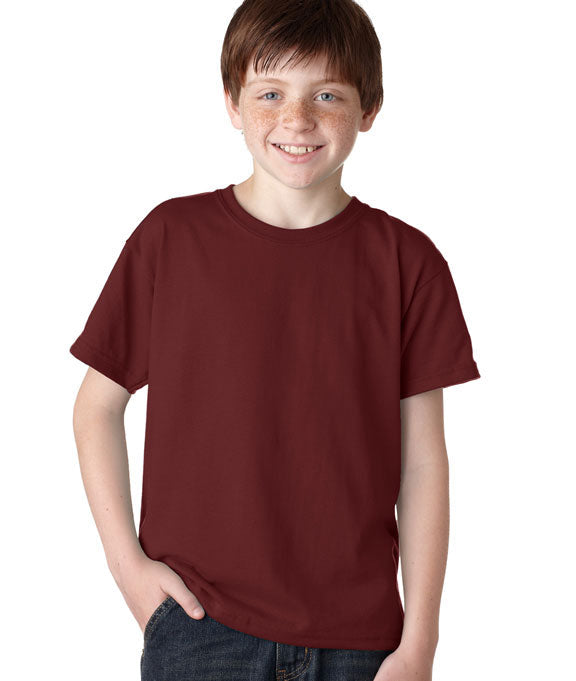 variant:Maroon