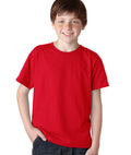 variant:Red