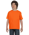 variant:Safety Orange