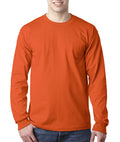 variant:Bright Orange