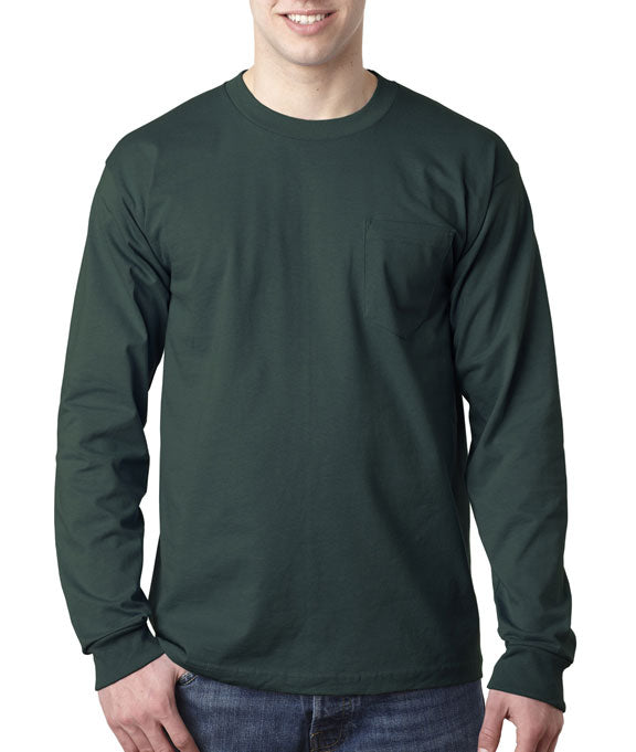 variant:Forest Green