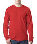 variant:Red