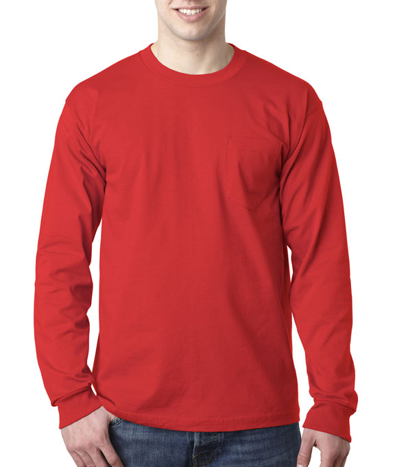 variant:Red