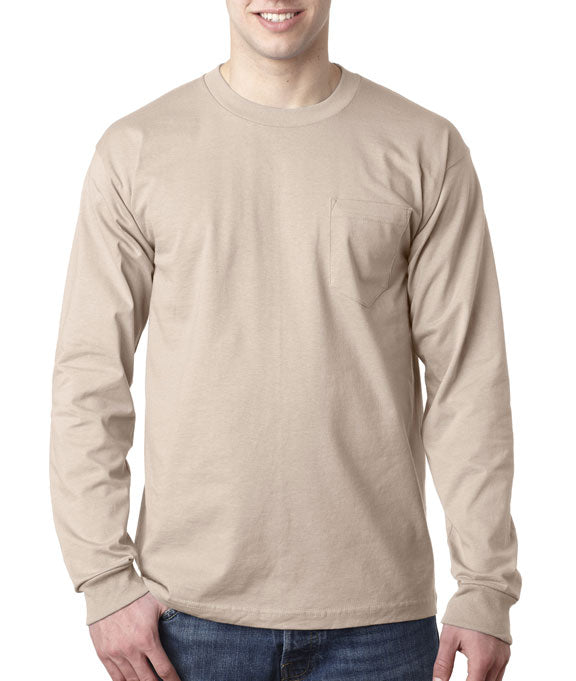 variant:Sand