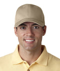 variant:Khaki