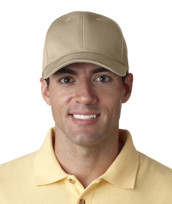 variant:Khaki