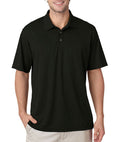 variant:Black