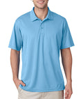 variant:Columbia Blue