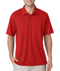 variant:Red
