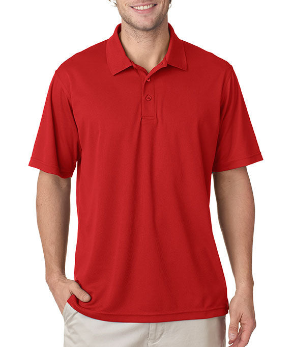 variant:Red
