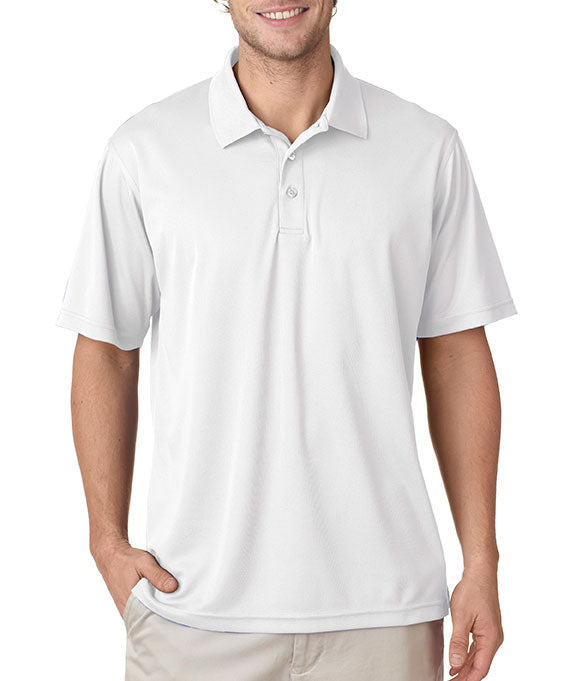 variant:White