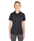 variant:Black
